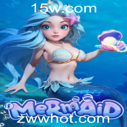 Explorando o Mundo Fascinante do Jogo Mermaid: Regras e Introdução