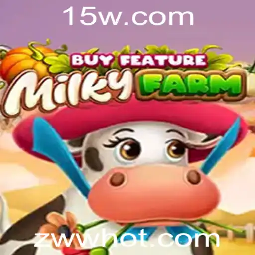 Descubra o Fascinante Mundo de MilkyFarmBuyFeature e a Palavra-Chave ZWW