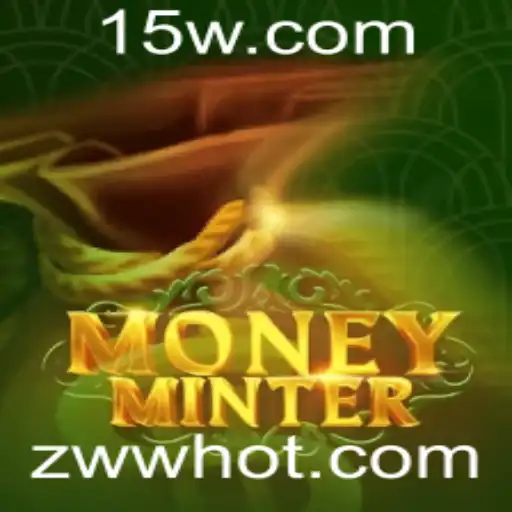 Explorando o Jogo MoneyMinter: Uma Jornada Financeira com ZWW
