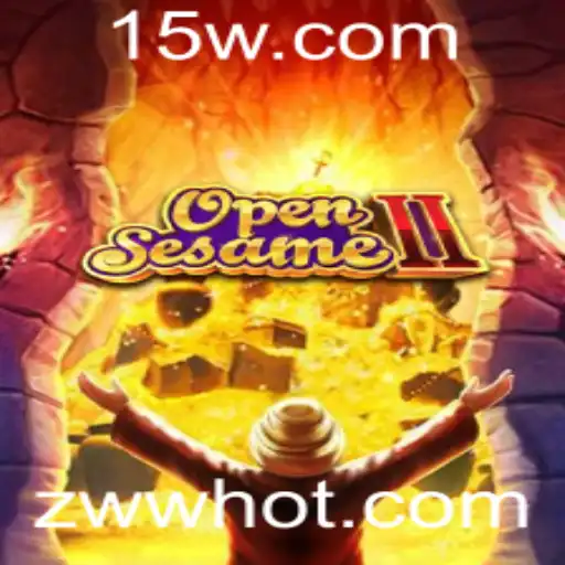 Explorando OpenSesameII: Inovação e Estratégia no Mundo dos Jogos