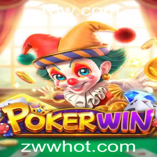 POKERWIN: Um Jogo Inovador para Amantes de Cartas