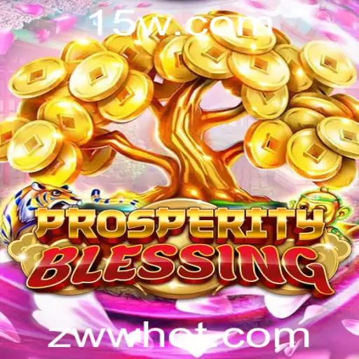 Explorando o Mundo de ProsperityBlessing: Um Mergulho nas Regras e Mecânicas