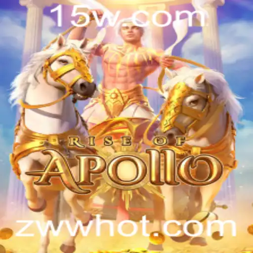 RiseofApollo: Descubra a Experiência Épica do Jogo com ZWW