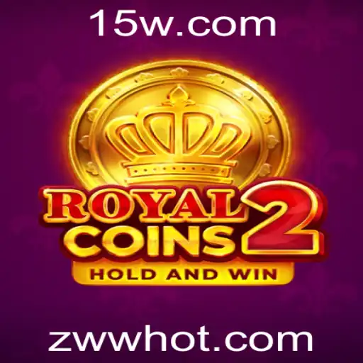 Explorando o Fascinante Mundo de RoyalCoins2: Uma Viagem Inovadora com ZWW