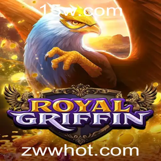 Explorando o Mundo de RoyalGriffin: Um Jogo Estratégico de Fantasia