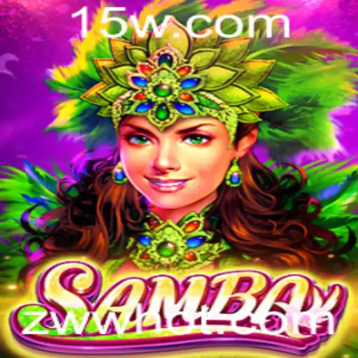 Descubra o Jogo 'Samba': Uma Nova Era de Diversão com ZWW