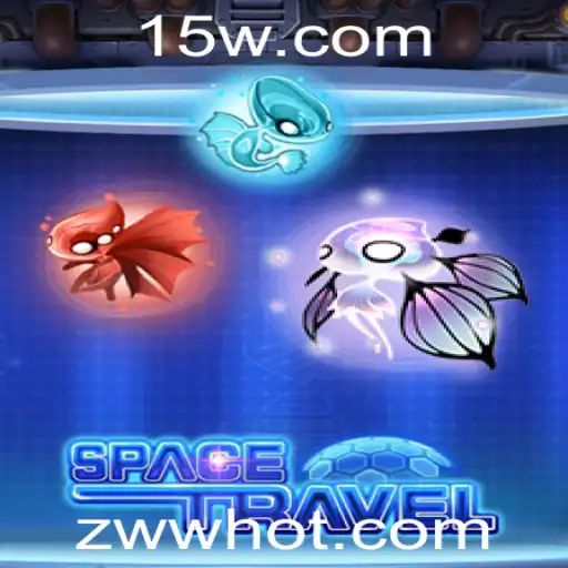 Explorando o Universo do Jogo SpaceTravel: Um Guia Completo para Iniciantes