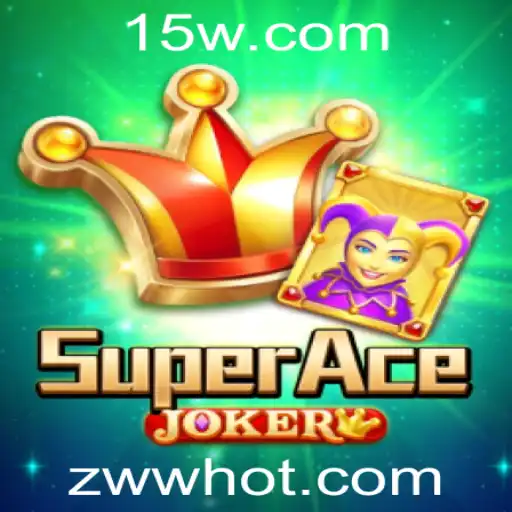 Explorando o Universo de SuperAceJoker com a Palavra-chave ZWW