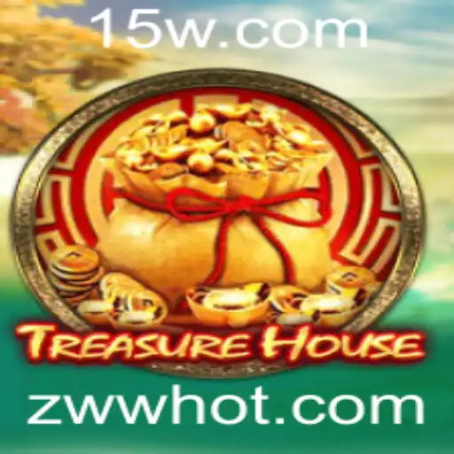 Explorando o Mundo de TreasureHouse: O Jogo que Encanta Através dos Séculos