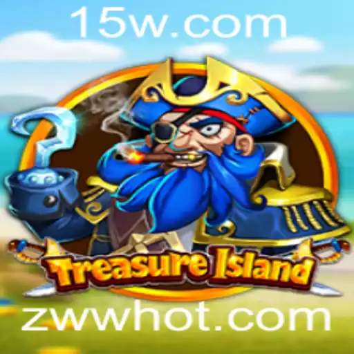 Descubra o Mundo de 'TreasureIsland': O Jogo de Aventura que Conquista