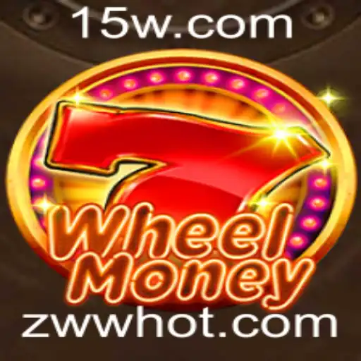 WheelMoney: Descubra o Empolgante Jogo de Estratégia e Sorte