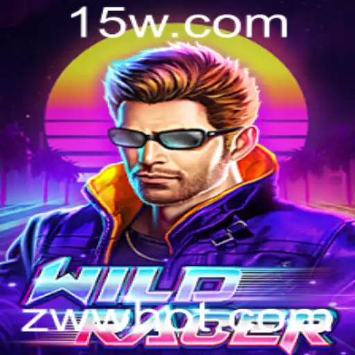 Explorando o Universo Acelerado de WildRacer