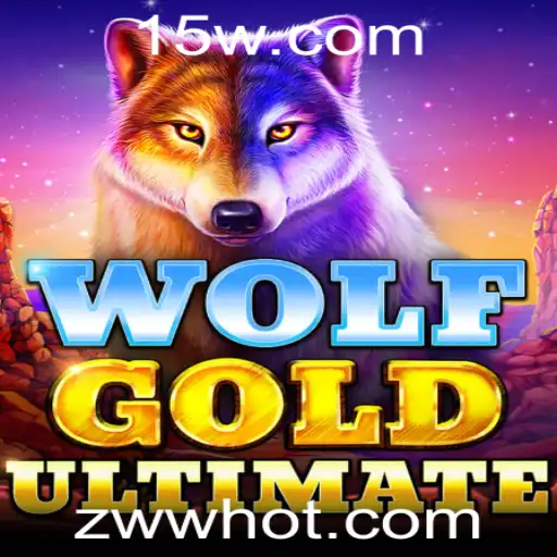 Descubra tudo sobre WolfGoldUltimate: O jogo que está revolucionando o mercado
