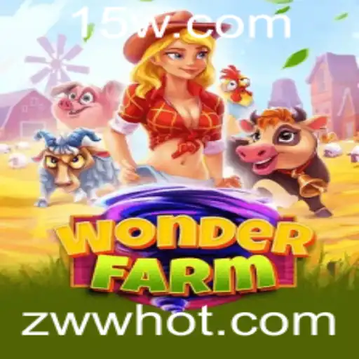 Desvendando 'WonderFarm': Um Guia Completo sobre o Jogo e Sua Mecânica