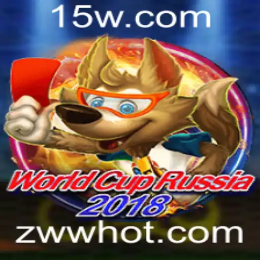 Explorando o Fascinante Universo do Jogo WorldCupRussia2018