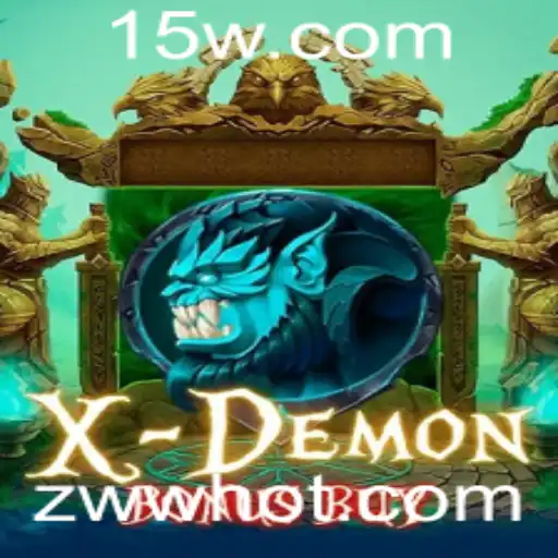 Explorando o Jogo de Aventura 'XDemonBonusBuy'