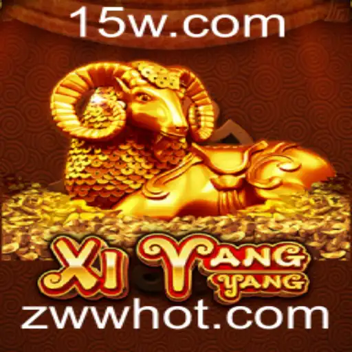 Explorando o Mundo de XiYangYang: Um Jogo de Estratégia e Aventura