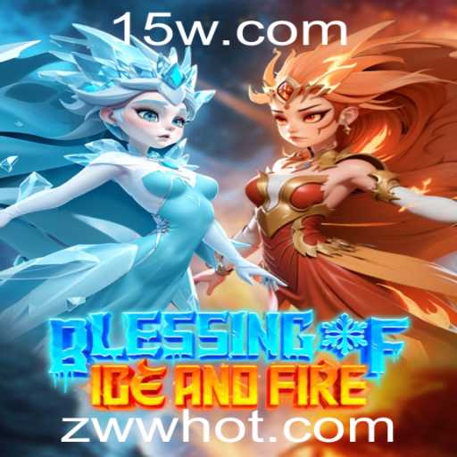 Explorando o Universo de BlessingofIceandFire: Gameplay e Regras de ZWW