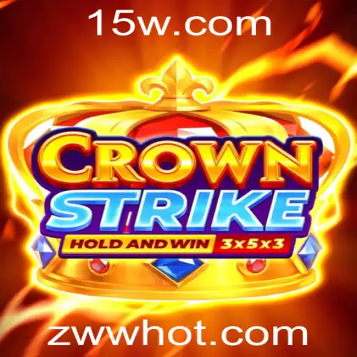 Crownstrike: O Novo Fenômeno dos Jogos de Tabuleiro Revolucionando o Mercado