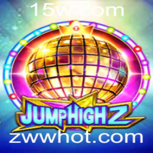 Explore o Fascinante Mundo de JumpHigh2