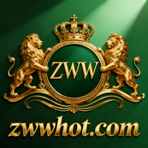 ZWW logo