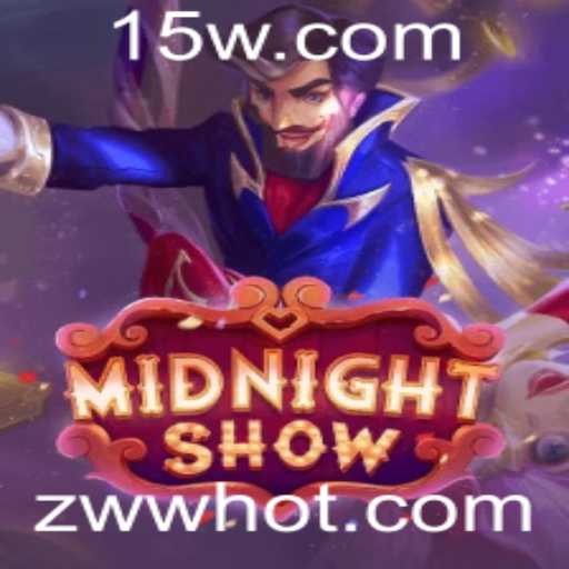 Explorando o Fascinante Mundo de MidnightShow: O Jogo do Momento