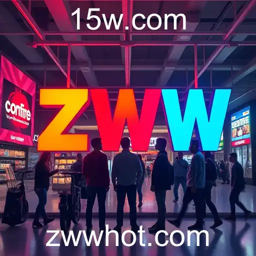 Impulsionando Negócios com Promoções: Estratégia ZWW para Sucesso