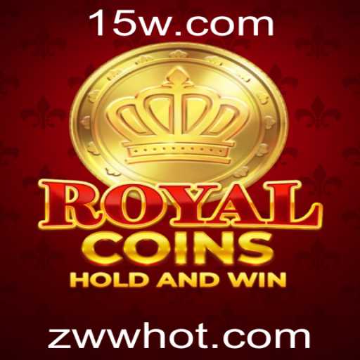 RoyalCoins: Um Mergulho no Universo de ZWW