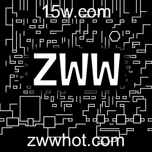 O Fascinante Mundo dos Videogames e o Enigma do ZWW