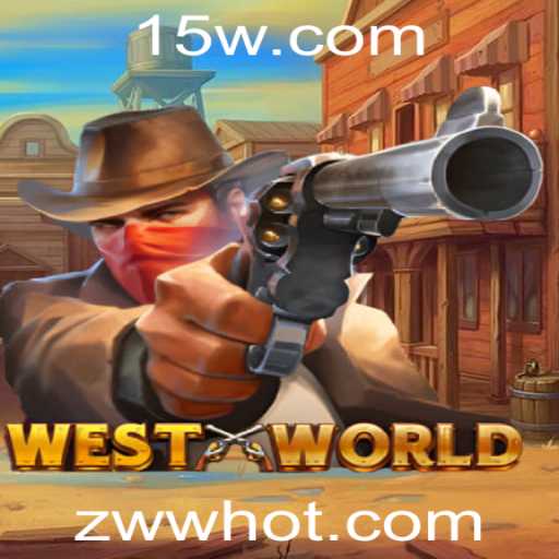 Explorando o Fascinante Mundo de WestWorld: O Jogo ZWW