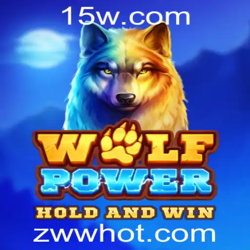 Descubra o Fascinante Mundo de WolfPower: O Novo Fenômeno do Entretenimento