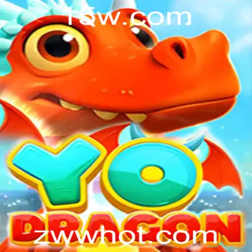 Descubra o Fascinante Mundo de YoDragon: O Jogo de Estratégia e Aventura