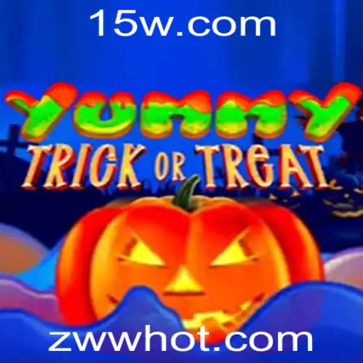 YummyTrickorTreat: Mergulhe no Mundo Encantado de Sobremesas e Aventuras de Halloween